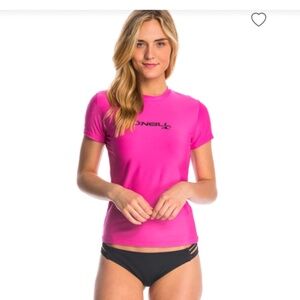 O’Neil shirt